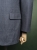 SD81_marynarki_23.jpg