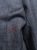 SD81_marynarki_26.jpg