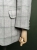 SD81_marynarki_30.jpg