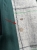 SD81_marynarki_33.jpg