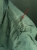 SD81_koszule_wierzchnie_10.jpg