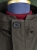 SD81_kurtki_03.jpg