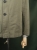 SD78_kurtki_09.jpg