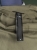 SD78_kurtki_10.jpg