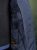 SD81_płaszcze_2_32.jpg