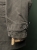 SD81_płaszcze_1_60.jpg