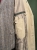 SD81_płaszcze_1_45.jpg