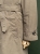 SD81_płaszcze_2_37.jpg