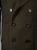 SD_Drop_31_12.jpg