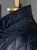 SD45_duże_1_43.jpg