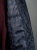 SD45_duże_1_44.jpg