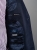SD51_4_63.jpg