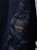 SD51_4_64.jpg