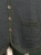 SD79_kamizelki_5.jpg
