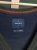 SD79_kamizelki_6.jpg