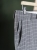 SD80_spodnie_2_05.jpg