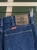 SD80_spodnie_2_53.jpg