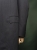 SD78_garnitury_03.jpg