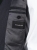 SD78_garnitury_04.jpg