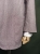SD78_marynarki_2_20.jpg