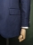 SD78_marynarki_2_41.jpg