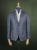 SD78_marynarki_1_01.jpg