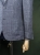 SD78_marynarki_1_03.jpg