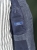 SD78_marynarki_1_05.jpg