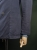 SD78_marynarki_1_45.jpg
