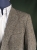 SD78_marynarki_3_16.jpg