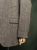 SD78_marynarki_3_17.jpg