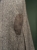 SD78_marynarki_3_18.jpg