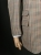 SD78_marynarki_3_12.jpg