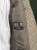 SD78_marynarki_3_14.jpg
