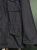 SD80_kurtki_2_41.jpg