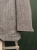 SD80_marynarki_1_60.jpg
