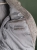 SD80_marynarki_1_61.jpg