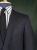 SD78_marynarki_1_16.jpg