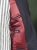 SD78_marynarki_1_18.jpg