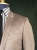 SD78_marynarki_1_31.jpg