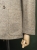 SD78_marynarki_2_16.jpg