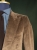 SD78_marynarki_2_07.jpg