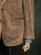 SD78_marynarki_2_08.jpg
