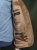 SD78_marynarki_2_09.jpg