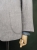 SD78_marynarki_2_03.jpg