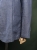 SD78_marynarki_2_24.jpg