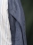 SD78_marynarki_2_25.jpg