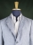 SD78_marynarki_3_06.jpg