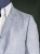 SD78_marynarki_3_07.jpg