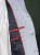 SD78_marynarki_3_10.jpg